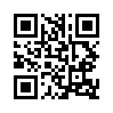 QR-Code https://ppt.cc/2NIb
