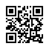 QR-Code https://ppt.cc/2NJ8