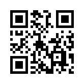 QR-Code https://ppt.cc/2NJf