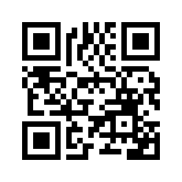 QR-Code https://ppt.cc/2NKK