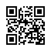 QR-Code https://ppt.cc/2NLf