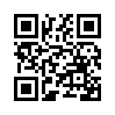 QR-Code https://ppt.cc/2NMm