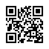 QR-Code https://ppt.cc/2NOO