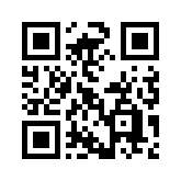 QR-Code https://ppt.cc/2NOZ
