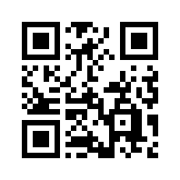 QR-Code https://ppt.cc/2NQz