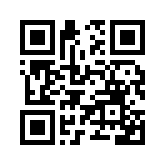 QR-Code https://ppt.cc/2NRD