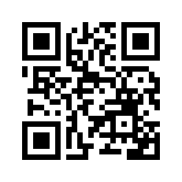QR-Code https://ppt.cc/2NRm