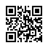QR-Code https://ppt.cc/2NT8