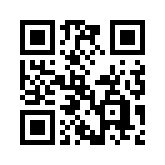 QR-Code https://ppt.cc/2NTB