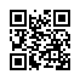 QR-Code https://ppt.cc/2NTN