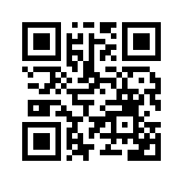 QR-Code https://ppt.cc/2NTd