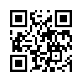 QR-Code https://ppt.cc/2NXV