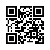 QR-Code https://ppt.cc/2NXf