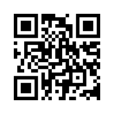 QR-Code https://ppt.cc/2NY6