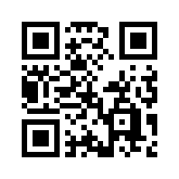 QR-Code https://ppt.cc/2N_j