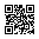 QR-Code https://ppt.cc/2NaF