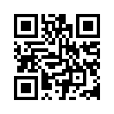 QR-Code https://ppt.cc/2Nak