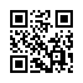QR-Code https://ppt.cc/2Nau