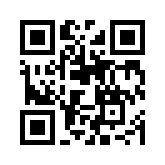 QR-Code https://ppt.cc/2NbQ