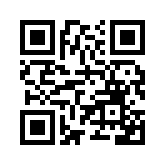 QR-Code https://ppt.cc/2Nbc