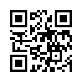 QR-Code https://ppt.cc/2NdE