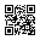 QR-Code https://ppt.cc/2Ndb