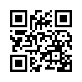 QR-Code https://ppt.cc/2Ne6