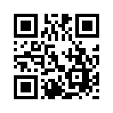 QR-Code https://ppt.cc/2NeO
