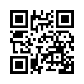 QR-Code https://ppt.cc/2Nef