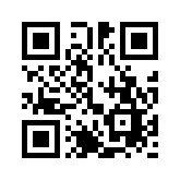 QR-Code https://ppt.cc/2Neo