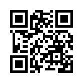 QR-Code https://ppt.cc/2Nfn