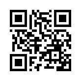 QR-Code https://ppt.cc/2Nfy