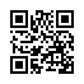 QR-Code https://ppt.cc/2NgK