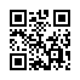 QR-Code https://ppt.cc/2NgP
