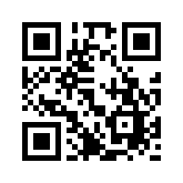 QR-Code https://ppt.cc/2Nh2