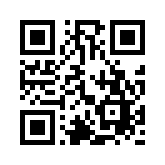 QR-Code https://ppt.cc/2NhK