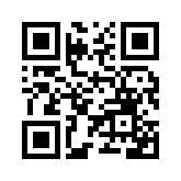 QR-Code https://ppt.cc/2Nig
