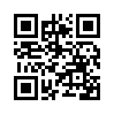 QR-Code https://ppt.cc/2Nj%7E