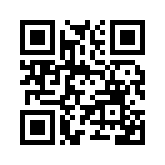 QR-Code https://ppt.cc/2NkQ