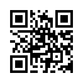 QR-Code https://ppt.cc/2Nm4