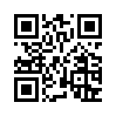 QR-Code https://ppt.cc/2No4
