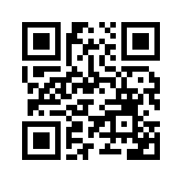 QR-Code https://ppt.cc/2NpI