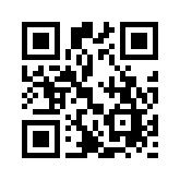 QR-Code https://ppt.cc/2NqZ