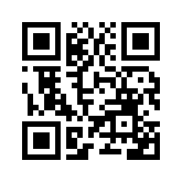 QR-Code https://ppt.cc/2Nqk