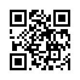QR-Code https://ppt.cc/2Nsg