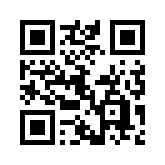 QR-Code https://ppt.cc/2NtT