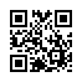 QR-Code https://ppt.cc/2NuW