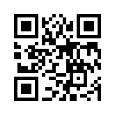 QR-Code https://ppt.cc/2Nuj