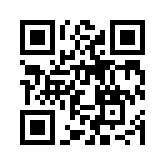 QR-Code https://ppt.cc/2Nvw