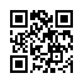 QR-Code https://ppt.cc/2Nw%7E